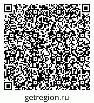 79372182522