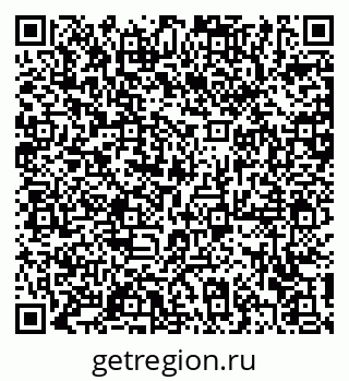 79372182524