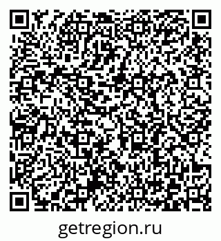 79372182526