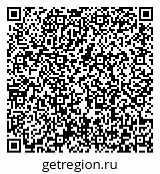 79372182527