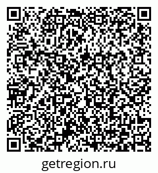 79372182529