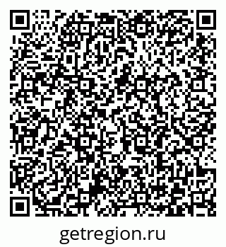 79372182535