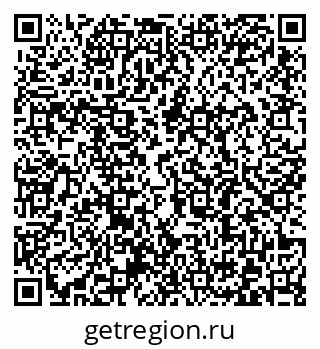 79372182543
