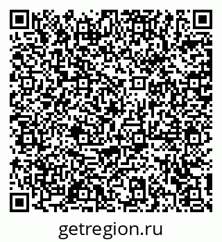 79372182544