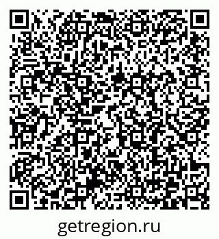 79372182545