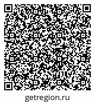 79372182546