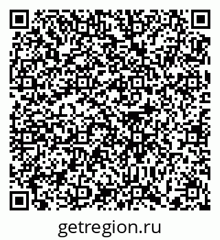 79372182549