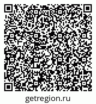 79372182552