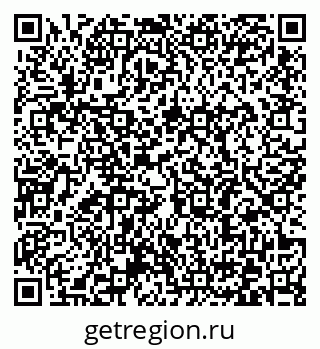 79372182553