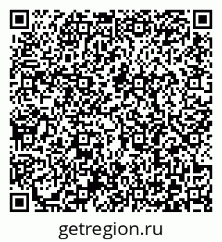 79372182555
