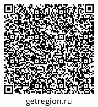 79372182556