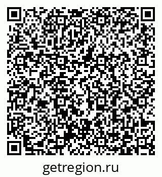 79372182557