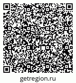 79372182558