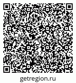 79372182560