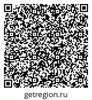 79372182562
