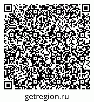 79372182564