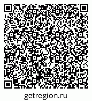 79372182565