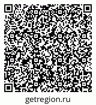 79372182568