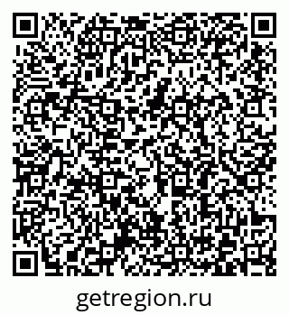 79372182569