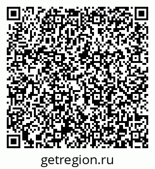 79372182571