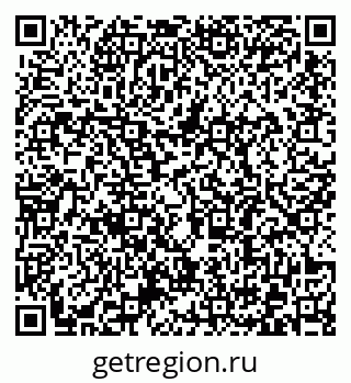 79372182575