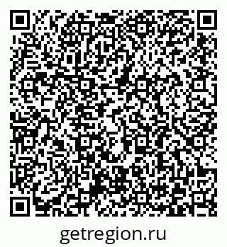 79372182580