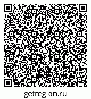 79372182582