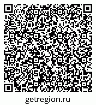 79372182583
