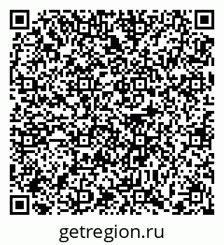79372182586