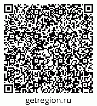 79372182587