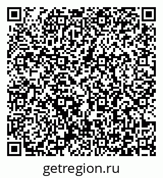 79372182590