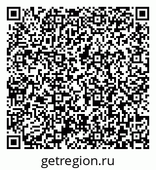 79372182592