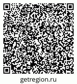 79372182593