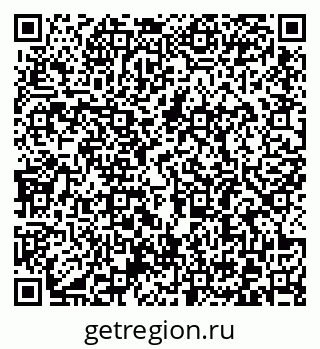 79372182595