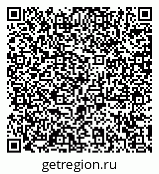 79372182597