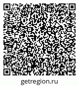 79372182600