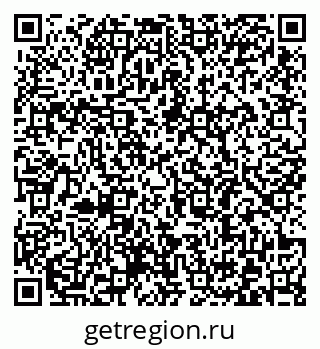 79372182601