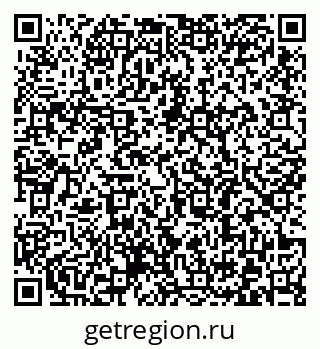 79372182603