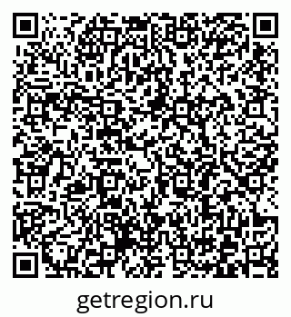 79372182604