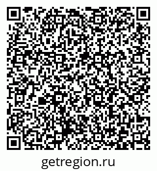 79372182605