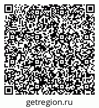 79372182606