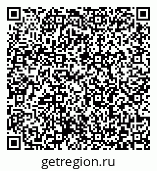 79372182607