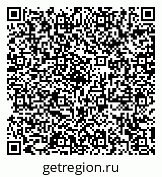 79372182609