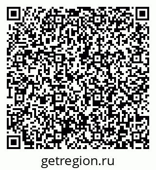 79372182611