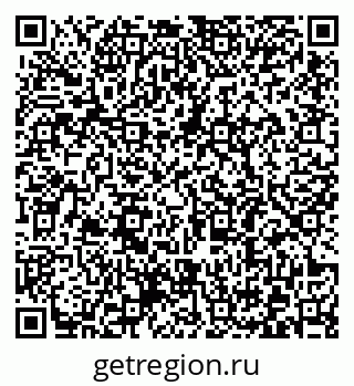 79372182612