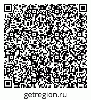 79372182613