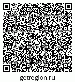 79372182615