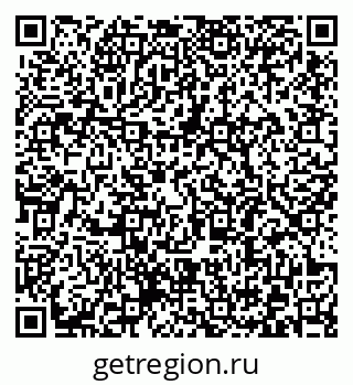 79372182619