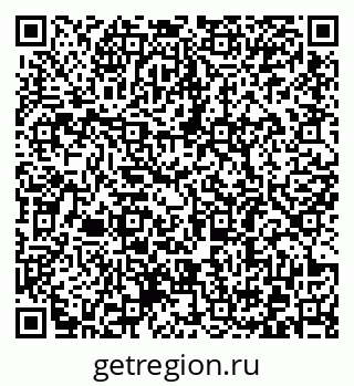 79372182620