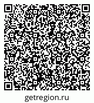 79372182621